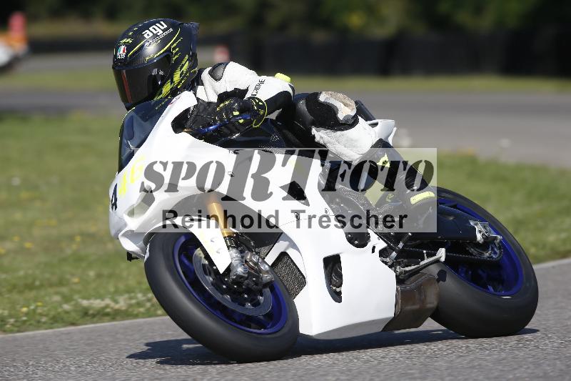 /Archiv-2024/49 29.07.2024 Dunlop Ride und Test Day ADR/Gruppe rot/446